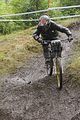 gdc ilmenau 07-07-2012_0569